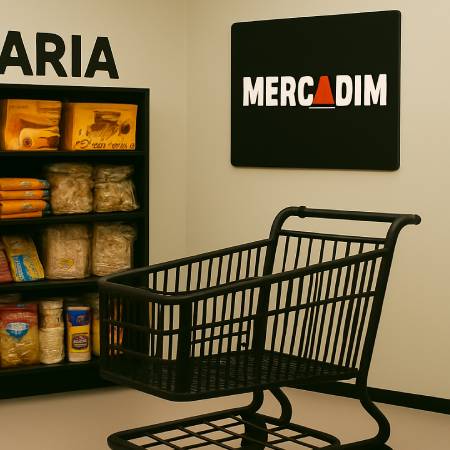 No cenário atual do varejo, a confiança do consumidor é um ativo inestimável. Para minimercados autônomos, que operam sem a presença constante de funcionários, essa confiança é a base de seu modelo de negócio. É aqui que o conceito de Honest Marketing se torna essencial.