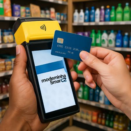 Os minimercados autônomos representam uma revolução no varejo, oferecendo conveniência e agilidade para consumidores em condomínios e empresas com funcionamento 24 horas por dia e sem a necessidade de atendentes.